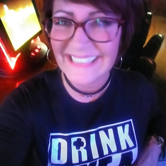 kellishane